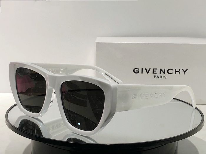 Givenchy Sunglasses Top Quality GIS00053