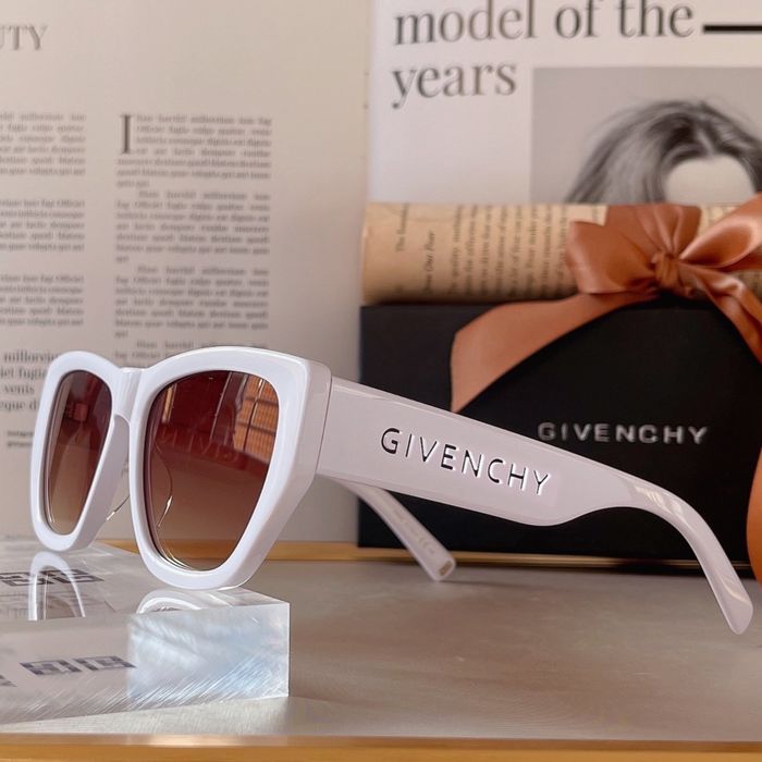 Givenchy Sunglasses Top Quality GIS00056
