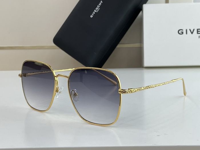 Givenchy Sunglasses Top Quality GIS00058