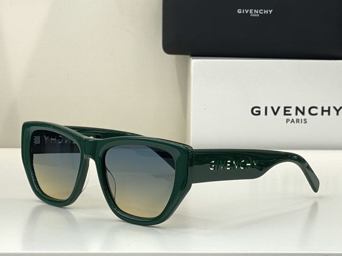 Givenchy Sunglasses Top Quality GIS00066