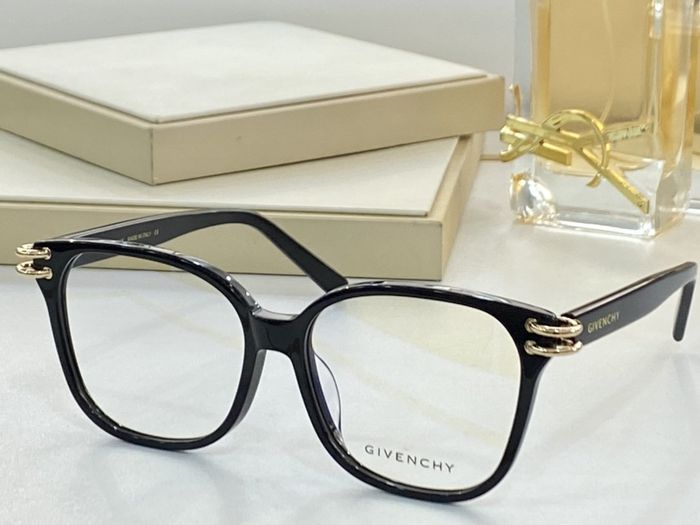 Givenchy Sunglasses Top Quality GIS00067