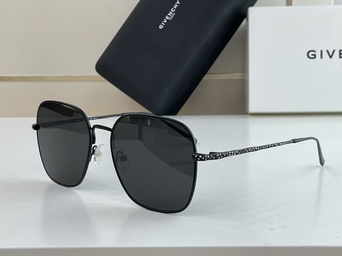 Givenchy Sunglasses Top Quality GIS00070