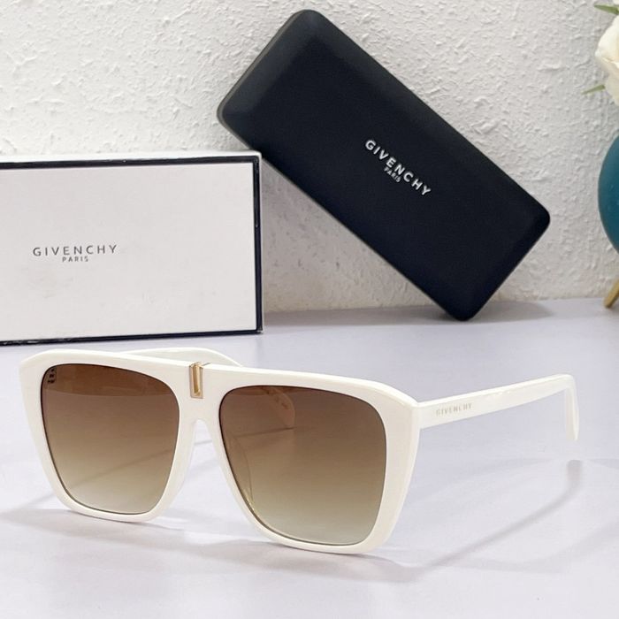 Givenchy Sunglasses Top Quality GIS00072