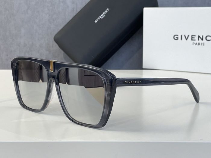 Givenchy Sunglasses Top Quality GIS00073