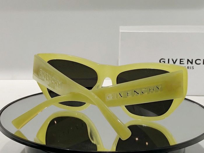 Givenchy Sunglasses Top Quality GIS00077