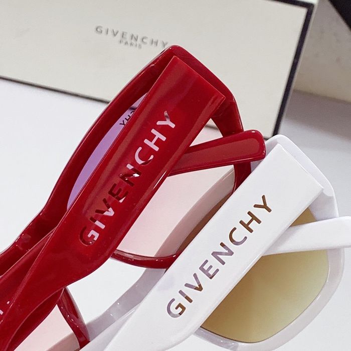 Givenchy Sunglasses Top Quality GIS00086