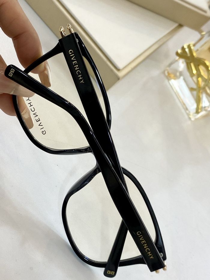 Givenchy Sunglasses Top Quality GIS00091