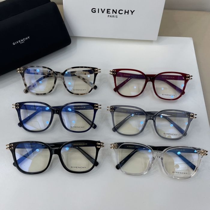 Givenchy Sunglasses Top Quality GIS00105