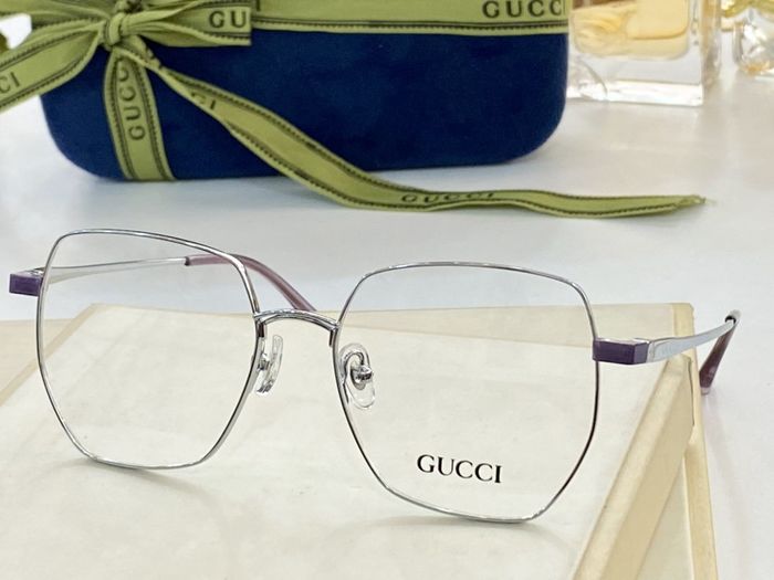 Gucci Sunglasses Top Quality GUS00015