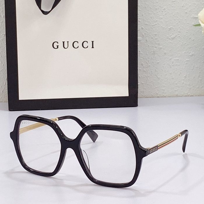 Gucci Sunglasses Top Quality GUS00023
