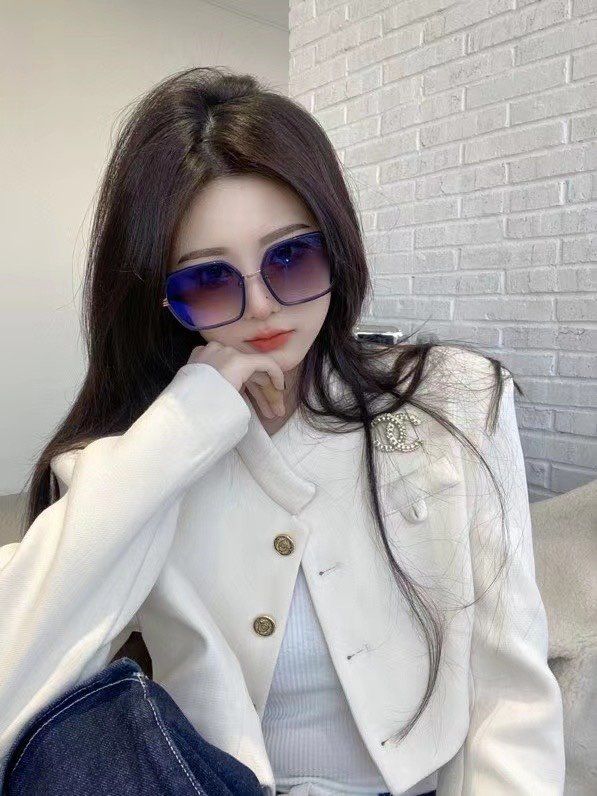 Gucci Sunglasses Top Quality GUS00081