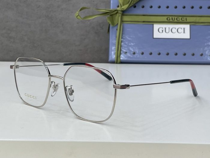 Gucci Sunglasses Top Quality GUS00103