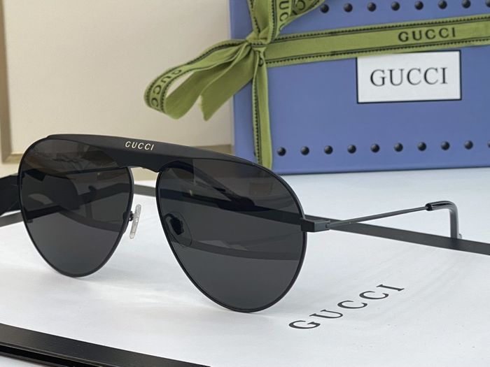 Gucci Sunglasses Top Quality GUS00145