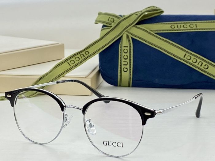 Gucci Sunglasses Top Quality GUS00164