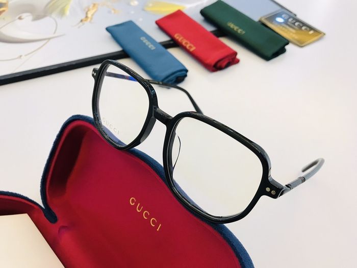 Gucci Sunglasses Top Quality GUS00171