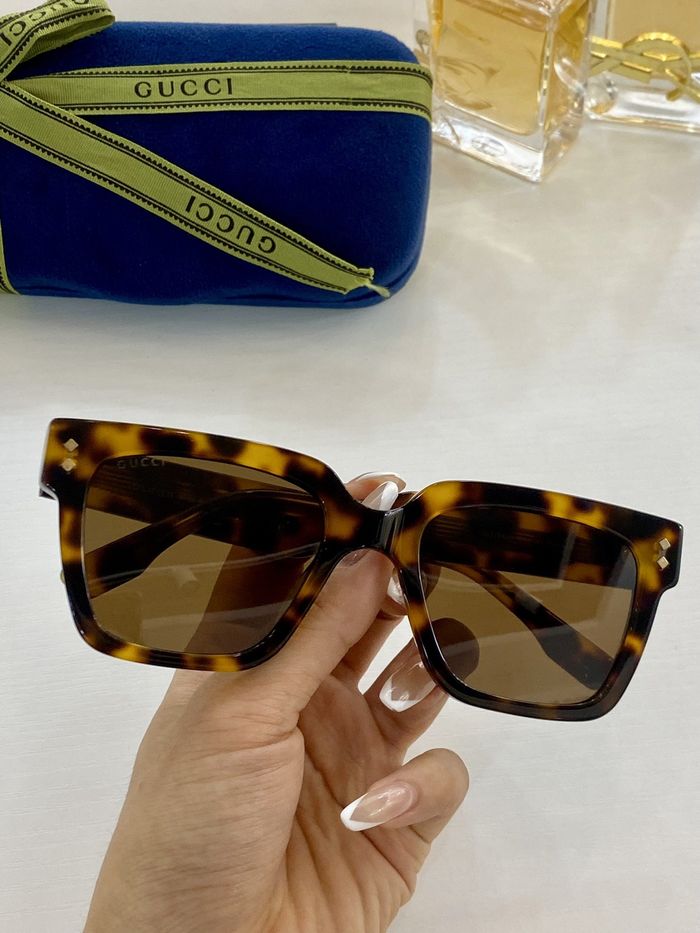 Gucci Sunglasses Top Quality GUS00172