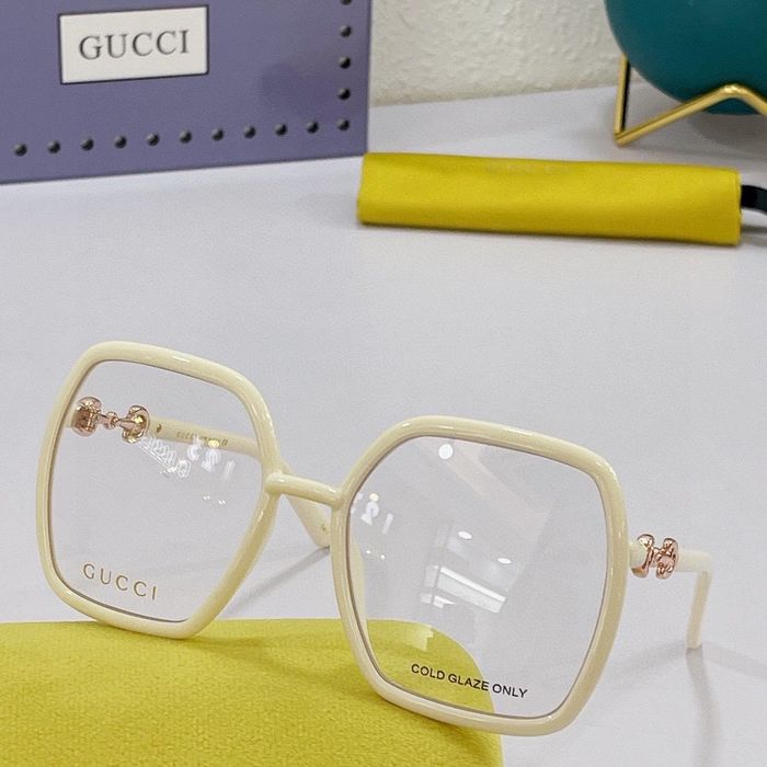 Gucci Sunglasses Top Quality GUS00186