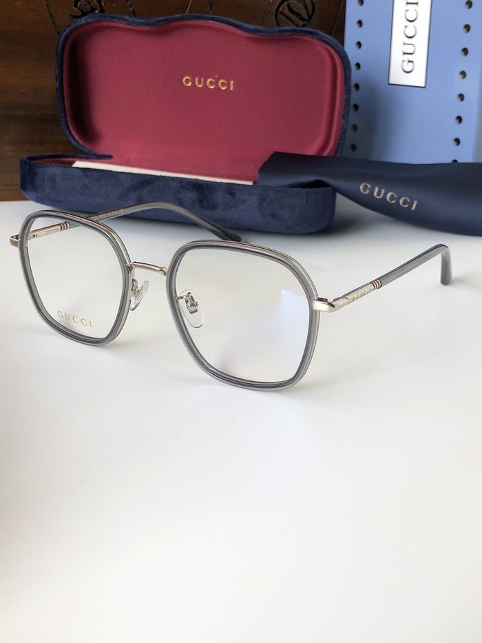 Gucci Sunglasses Top Quality GUS00190