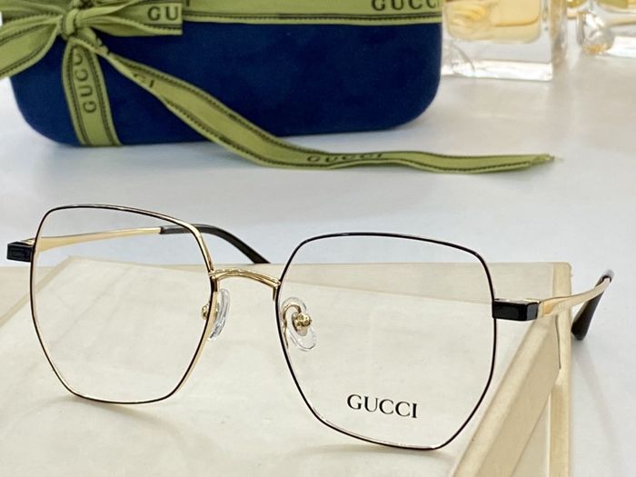 Gucci Sunglasses Top Quality GUS00198