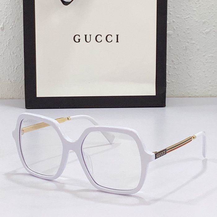 Gucci Sunglasses Top Quality GUS00206