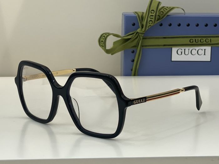 Gucci Sunglasses Top Quality GUS00230