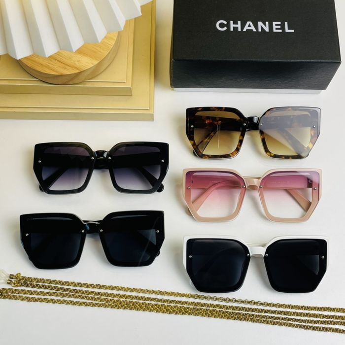 Gucci Sunglasses Top Quality GUS00238