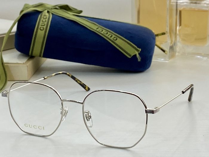 Gucci Sunglasses Top Quality GUS00305
