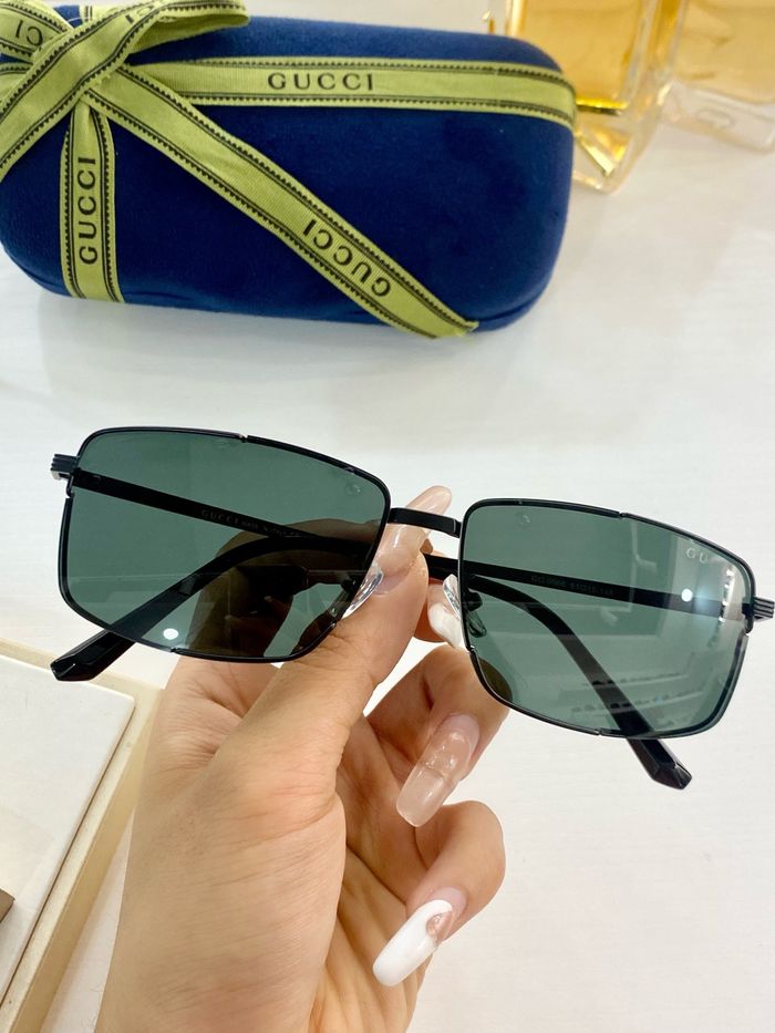 Gucci Sunglasses Top Quality GUS00308