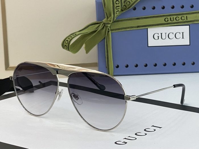 Gucci Sunglasses Top Quality GUS00328