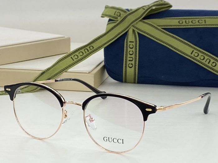 Gucci Sunglasses Top Quality GUS00347