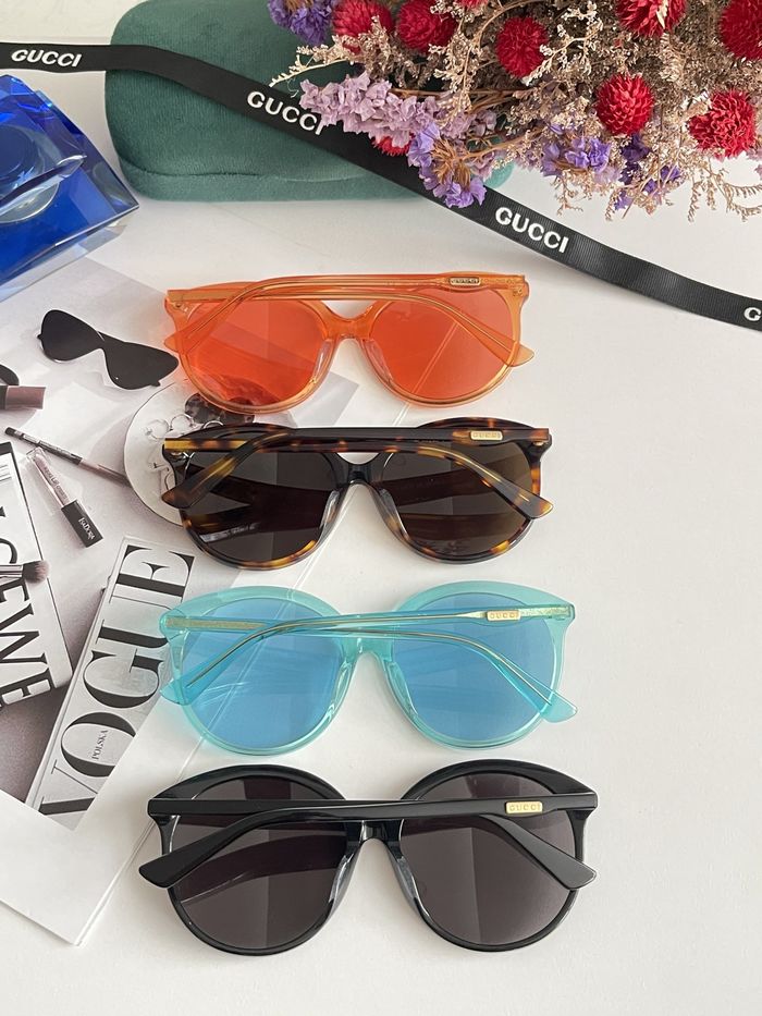 Gucci Sunglasses Top Quality GUS00350