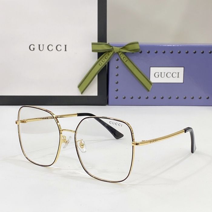 Gucci Sunglasses Top Quality GUS00351