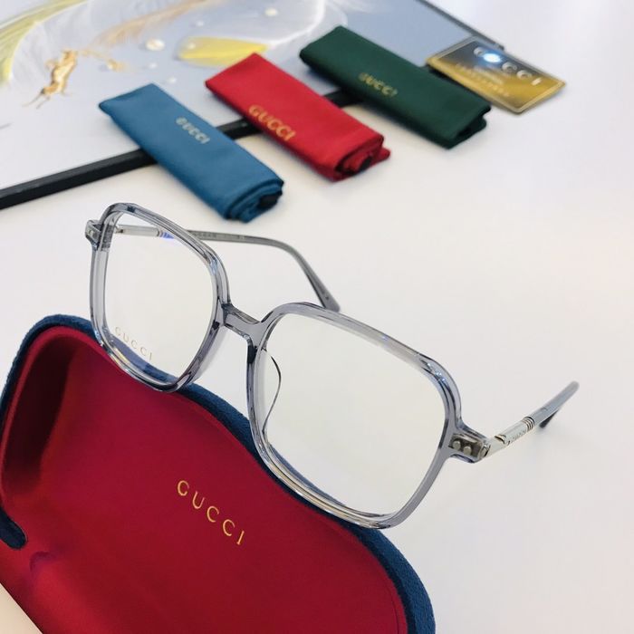 Gucci Sunglasses Top Quality GUS00353