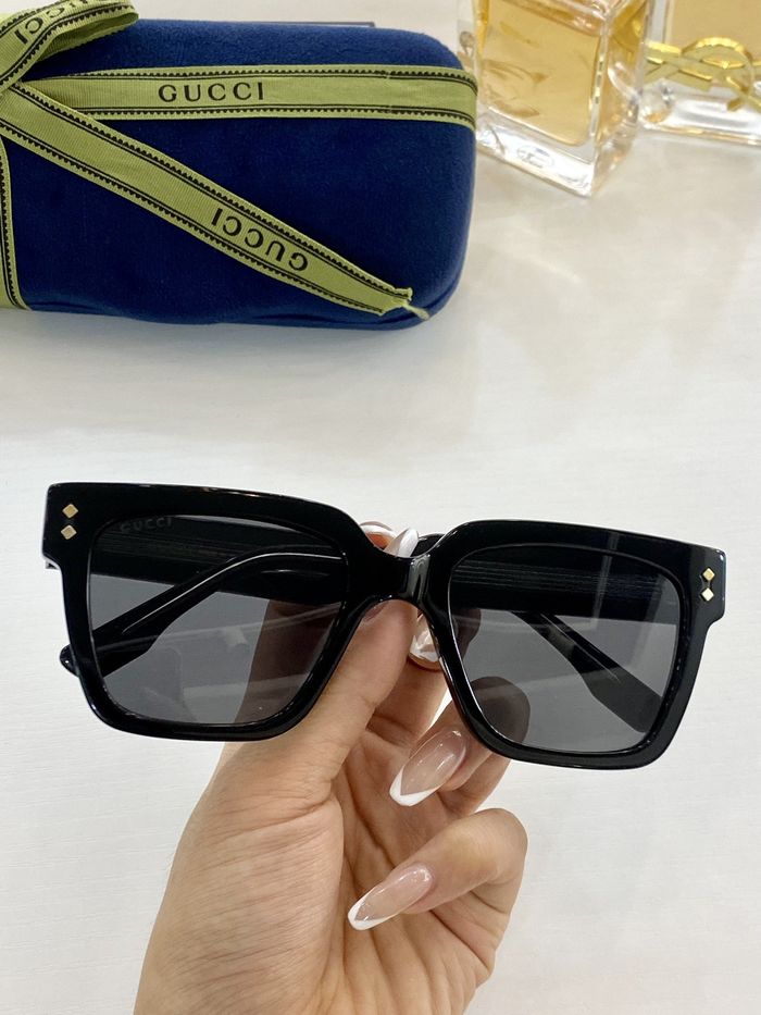 Gucci Sunglasses Top Quality GUS00355