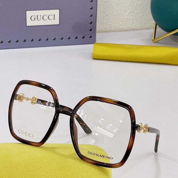 Gucci Sunglasses Top Quality GUS00364