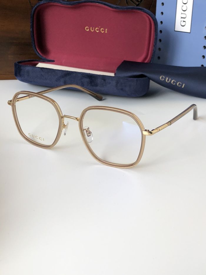 Gucci Sunglasses Top Quality GUS00368