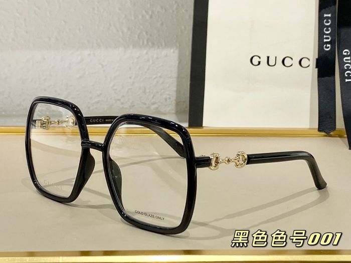 Gucci Sunglasses Top Quality GUS00373