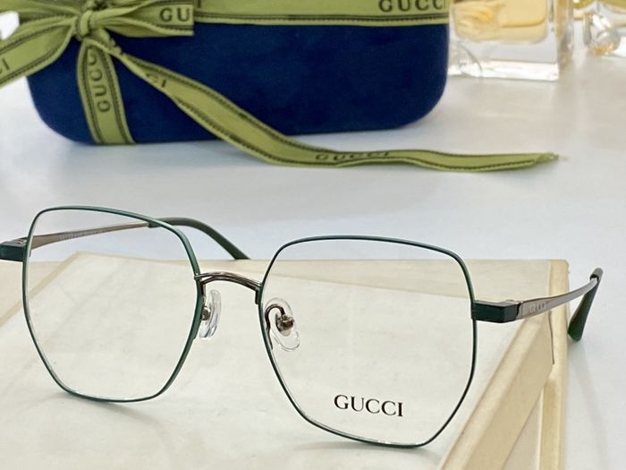 Gucci Sunglasses Top Quality GUS00376
