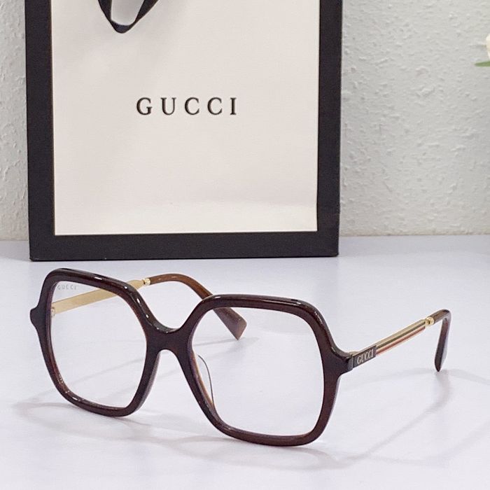 Gucci Sunglasses Top Quality GUS00384