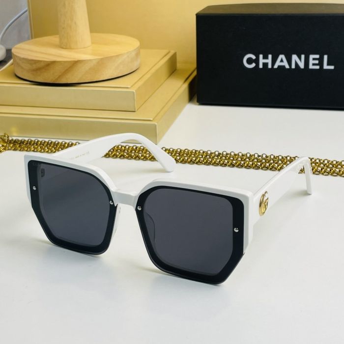 Gucci Sunglasses Top Quality GUS00416