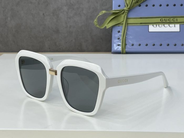 Gucci Sunglasses Top Quality GUS00449