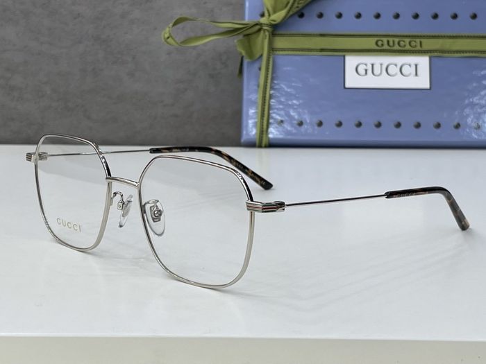 Gucci Sunglasses Top Quality GUS00464