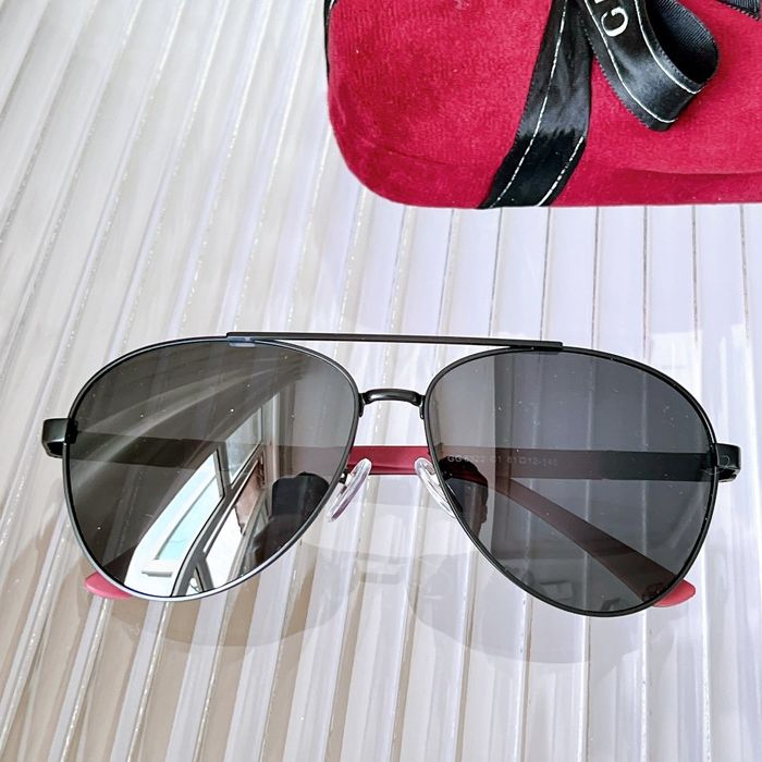 Gucci Sunglasses Top Quality GUS00465