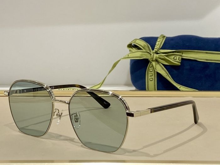 Gucci Sunglasses Top Quality GUS00468