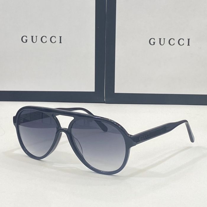 Gucci Sunglasses Top Quality GUS00478