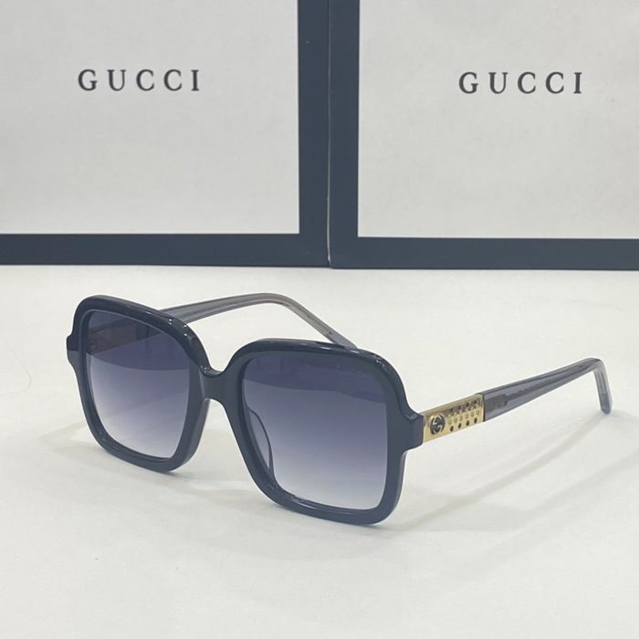 Gucci Sunglasses Top Quality GUS00479