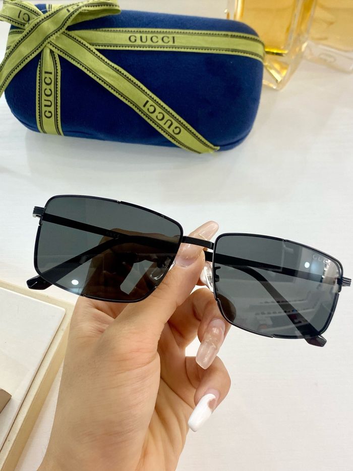 Gucci Sunglasses Top Quality GUS00486