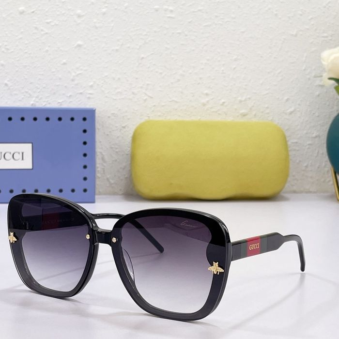 Gucci Sunglasses Top Quality GUS00490