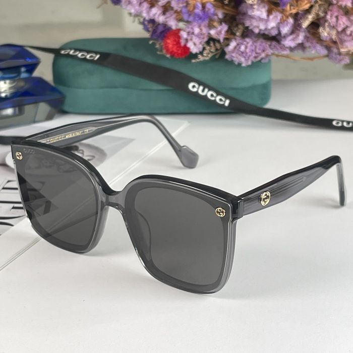 Gucci Sunglasses Top Quality GUS00499