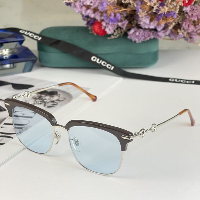 Gucci Sunglasses Top Quality GUS00500